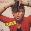 Nuala - Aufriss (1982)