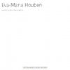 Eva-Maria Houben - Works For Tromba Marina (2007)