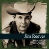 Jim Reeves - Collections (1999)