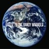 The Dandy Warhols - Earth To The Dandy Warhols (2008)