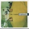 Therapy? - Semi-Detached (1998)