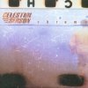 Celestial Season - Chrome (1998)