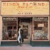 Rosanne Cash - King's Record Shop (2005)