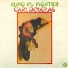 Carl Douglas - Kung Fu Fighter (1974)