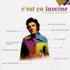 Marc Lavoine - C'Est Ca Lavoine (2001)