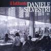 Daniele Silvestri - Il Latitante (2007)