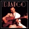 Django Reinhardt - Les Années Django (2003)