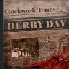 CWT - Derby Day (2006)