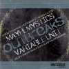 Variable Unit - Mayhemystics Outbreaks (2005)