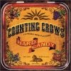 Counting Crows - Hard Candy (2003)