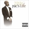 2Pac - Pac's Life (2006)