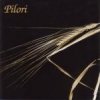Pilori - ...And When The Twilight's Gone (La Récolte) (2002)