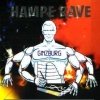 Ginzburg - Hampe Rave (1995)