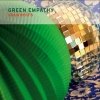 Green Empathy - Souvenirs (2007)
