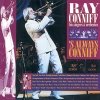 Ray Conniff - 's Always Conniff (1992)
