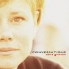 Sara Groves - Conversations (2000)
