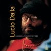 Lucio Dalla - Lucio Dalla (Primo Piano) Vol. 2 (1999)