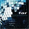 Far - Water And Solutions (1998)
