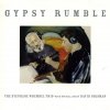 David Grisman - Gypsy Rumble (2005)