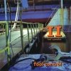 Fool'z Paradize - Fool Control (2004)