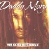 Daddy Mory - Ma Voix Resonne (2003)