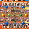 Brainman - Brain Food (1996)