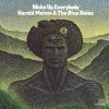 Harold Melvin & The Blue Notes - Wake Up Everybody (1975)