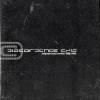 Discordance Axis - Original Sound Version 1992-1995 (1998)