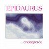Epidaurus - ...Endangered (1995)