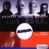 Kombi - Gwiazdy Polskiej Muzyki Lat 80. Kombi (2007)