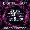 Digital Sun - Re-Collection (2000)