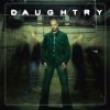 Daughtry - Daughtry (2006)
