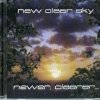 New Clear Sky - Newer, Clearer... (2002)