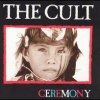 The Cult - Ceremony (1991)