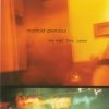 Manifold Splendour - My Night Time Career (2000)