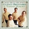 The Clancy Brothers, Tommy Makem - The Best Of The Clancy Brothers & Tommy Makem (2002)