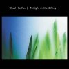 Chad Hoefler - Twilight In The Offing (2004)