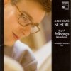 Andreas Scholl - English Folksongs & Lute Songs (1996)