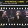 911 - Private Number