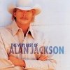 Alan Jackson - The Very Best Of (2004)