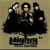 MIGHTY 44 - Headbanger (2004)