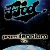 F.F.O.D. - Promillenium (2001)