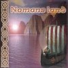 Nomans Land - The Last Son Of The Fjord (2000)