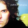 Jukka Takalo - Jukka Takalo (2005)