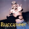 Buccaneer - Classic (1997)