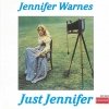 Jennifer Warnes - Just Jennifer (1992)
