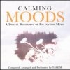 Yaskim - Calming Moods (1997)