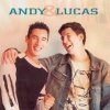 Andy & Lucas - Andy Y Lucas (2003)