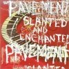 Pavement - Slanted And Enchanted (1992)
