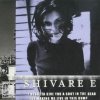 Shivaree - I Oughta Give You A Shot In The Head For Making Me Live In This Dump (2000)